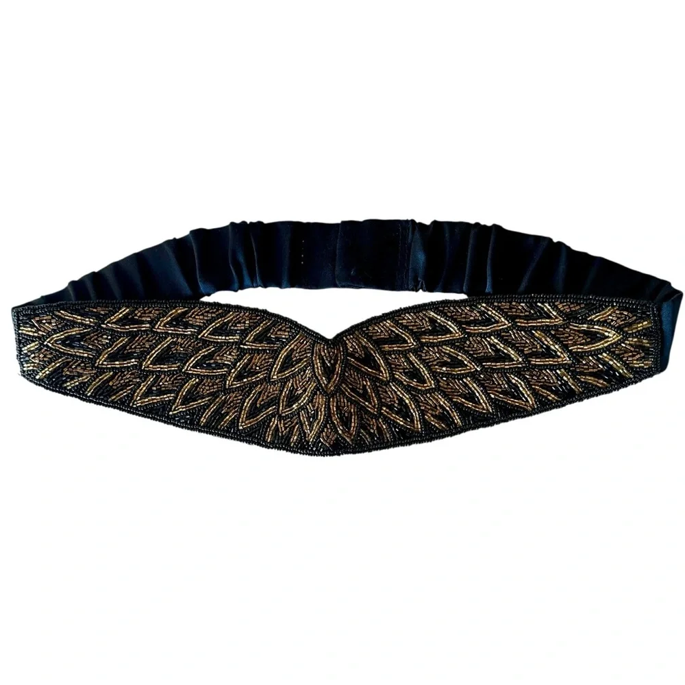 Accessory Design Group Ltd accessory design
